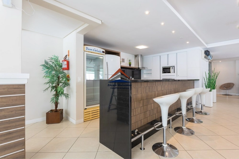 Apartamento Mobiliado nos Ingleses -Florianópolis SC: 6ª foto da galeria de imagens do imóvel