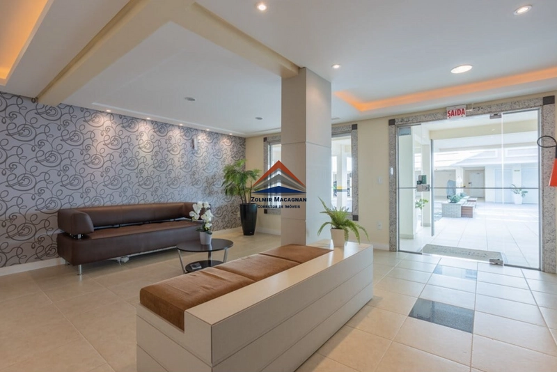 Apartamento Mobiliado nos Ingleses -Florianópolis SC: 1ª foto da galeria de imagens do imóvel