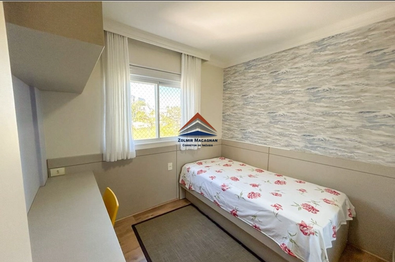 Apartamento Mobiliado nos Ingleses -Florianópolis SC: 19ª foto da galeria de imagens do imóvel