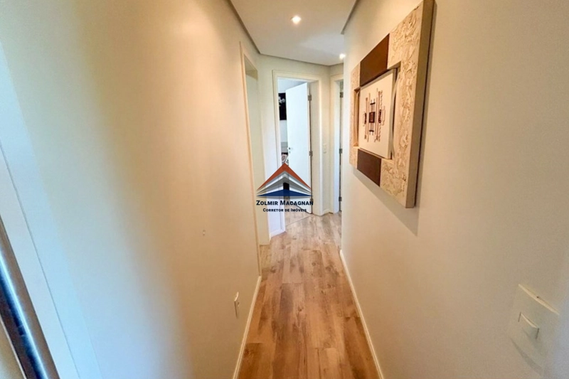 Apartamento Mobiliado nos Ingleses -Florianópolis SC: 25ª foto da galeria de imagens do imóvel