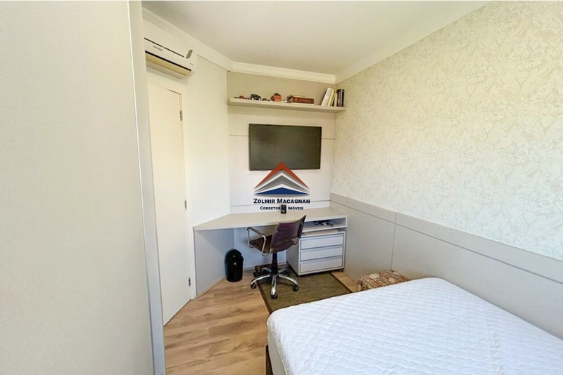 Apartamento Mobiliado nos Ingleses -Florianópolis SC: 23ª foto da galeria de imagens do imóvel