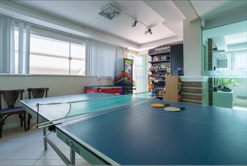 Apartamento Mobiliado nos Ingleses -Florianópolis SC: 8ª foto da galeria de imagens do imóvel