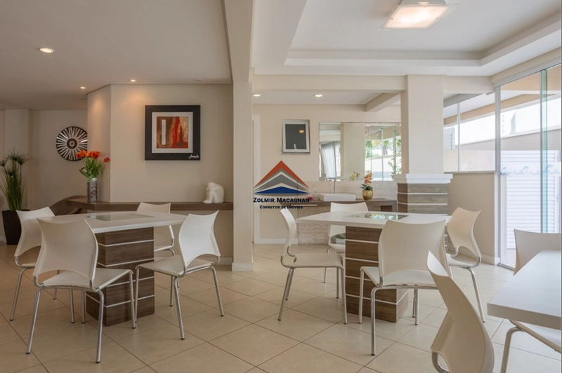 Apartamento Mobiliado nos Ingleses -Florianópolis SC: 4ª foto da galeria de imagens do imóvel