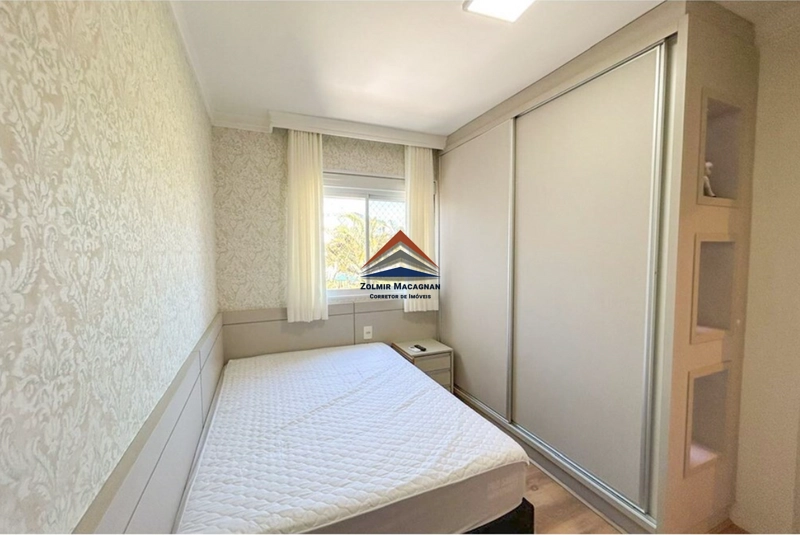 Apartamento Mobiliado nos Ingleses -Florianópolis SC: 22ª foto da galeria de imagens do imóvel