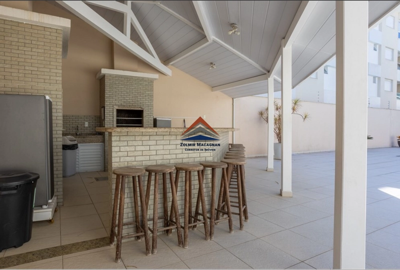 Apartamento Mobiliado nos Ingleses -Florianópolis SC: 14ª foto da galeria de imagens do imóvel