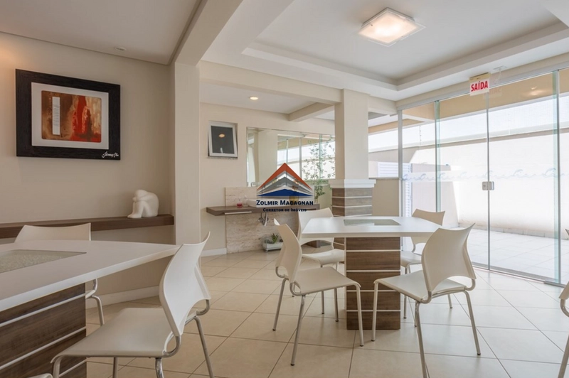 Apartamento Mobiliado nos Ingleses -Florianópolis SC: 3ª foto da galeria de imagens do imóvel