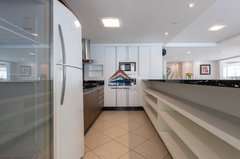 Apartamento Mobiliado nos Ingleses -Florianópolis SC: 7ª foto da galeria de imagens do imóvel