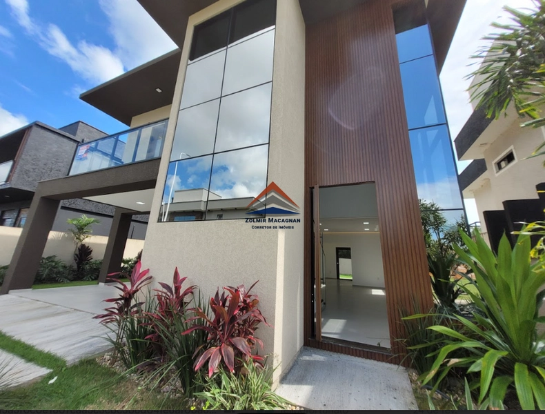 Imóvel residencial ou comercial