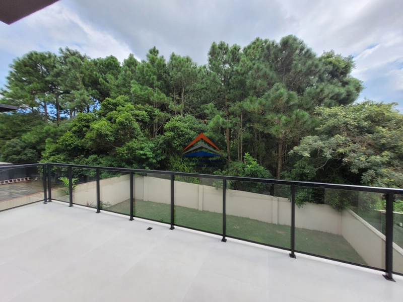 Linda Casa 4 Dormitórios a Venda no Norte da Ilha em Florianópolis SC: 23ª foto da galeria de imagens do imóvel