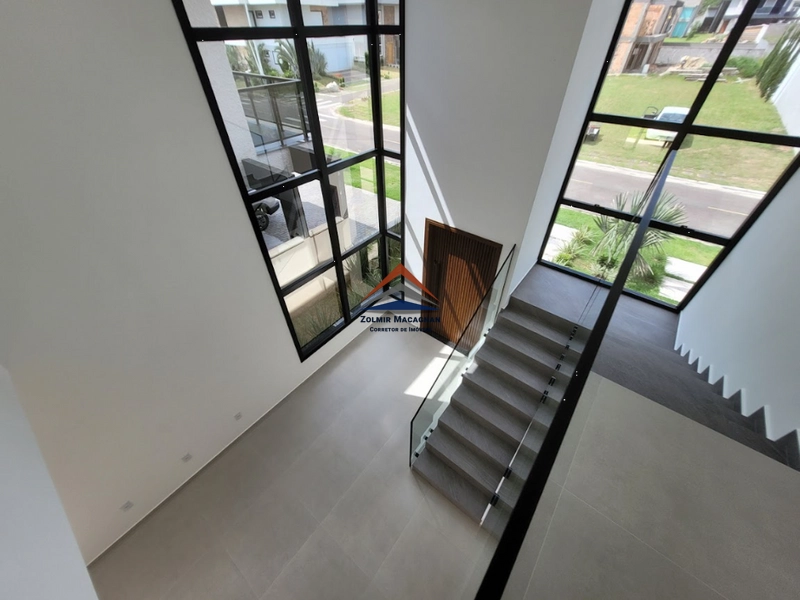 Linda Casa 4 Dormitórios a Venda no Norte da Ilha em Florianópolis SC: 12ª foto da galeria de imagens do imóvel