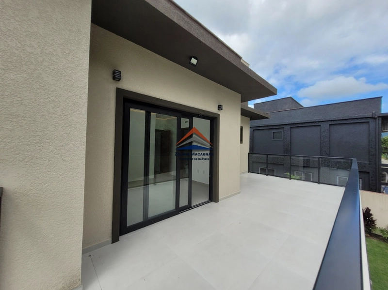 Linda Casa 4 Dormitórios a Venda no Norte da Ilha em Florianópolis SC: 24ª foto da galeria de imagens do imóvel