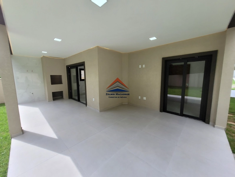 Linda Casa 4 Dormitórios a Venda no Norte da Ilha em Florianópolis SC: 22ª foto da galeria de imagens do imóvel