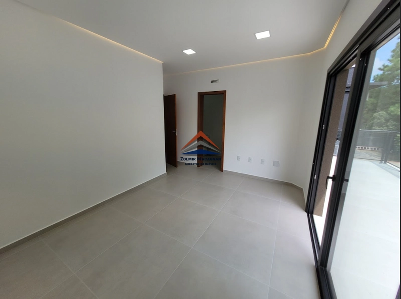 Linda Casa 4 Dormitórios a Venda no Norte da Ilha em Florianópolis SC: 25ª foto da galeria de imagens do imóvel