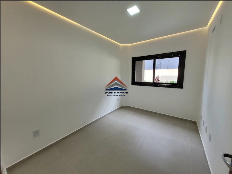 Linda Casa 4 Dormitórios a Venda no Norte da Ilha em Florianópolis SC: 17ª foto da galeria de imagens do imóvel