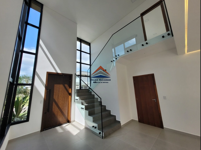 Linda Casa 4 Dormitórios a Venda no Norte da Ilha em Florianópolis SC: 21ª foto da galeria de imagens do imóvel