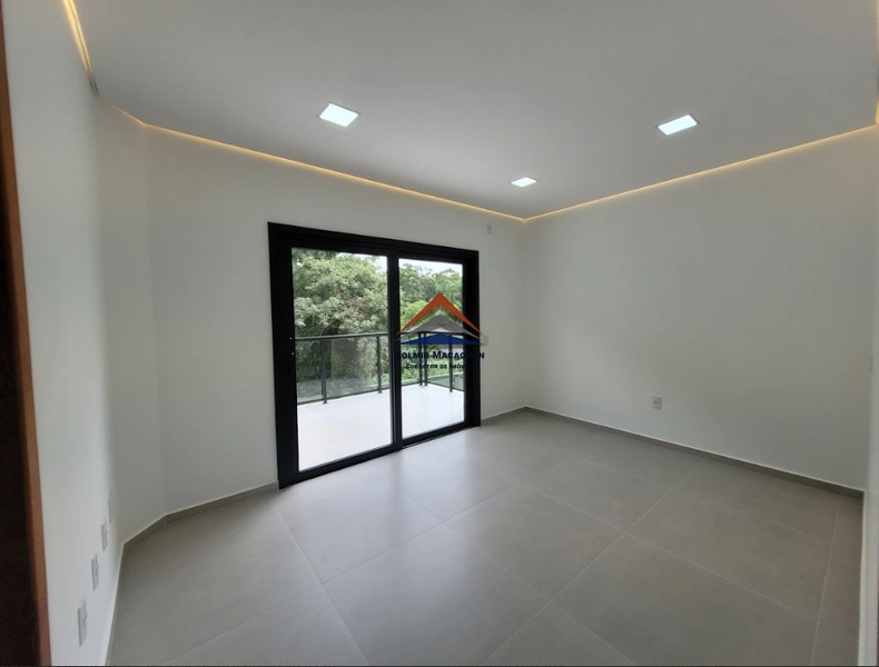 Linda Casa 4 Dormitórios a Venda no Norte da Ilha em Florianópolis SC: 6ª foto da galeria de imagens do imóvel