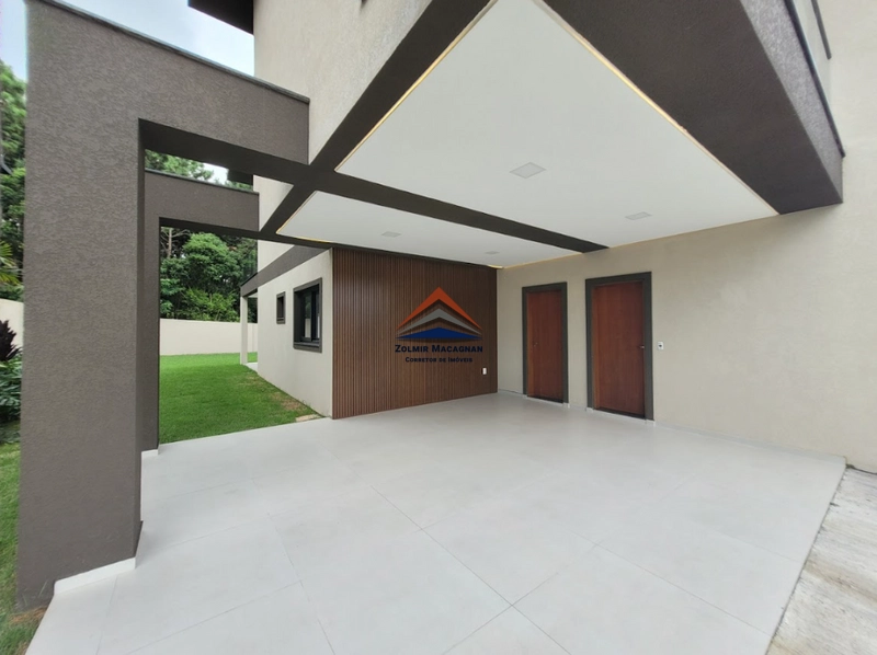 Linda Casa 4 Dormitórios a Venda no Norte da Ilha em Florianópolis SC: 27ª foto da galeria de imagens do imóvel