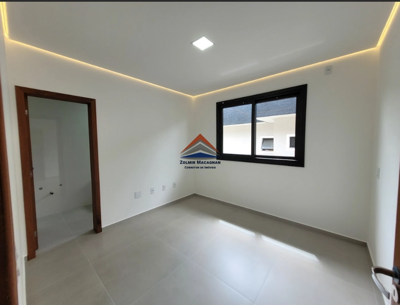 Linda Casa 4 Dormitórios a Venda no Norte da Ilha em Florianópolis SC: 26ª foto da galeria de imagens do imóvel