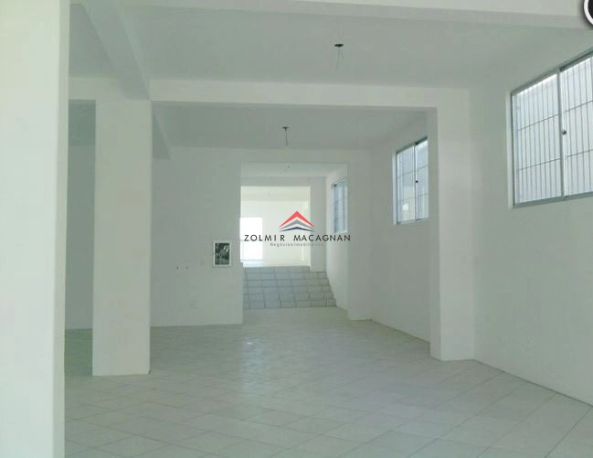 Imóvel residencial ou comercial