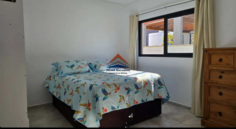 Casa Térrea 4 Dormitórios Em Condomínio À Vendaem Florianópolis: 23ª foto da galeria de imagens do imóvel