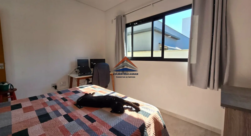 Casa Térrea 4 Dormitórios Em Condomínio À Vendaem Florianópolis: 15ª foto da galeria de imagens do imóvel