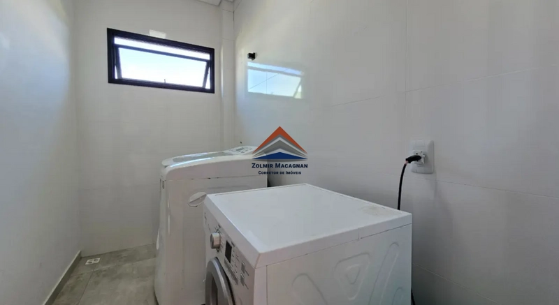 Casa Térrea 4 Dormitórios Em Condomínio À Vendaem Florianópolis: 20ª foto da galeria de imagens do imóvel