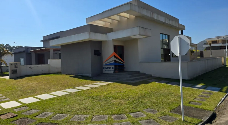 Imóvel residencial ou comercial