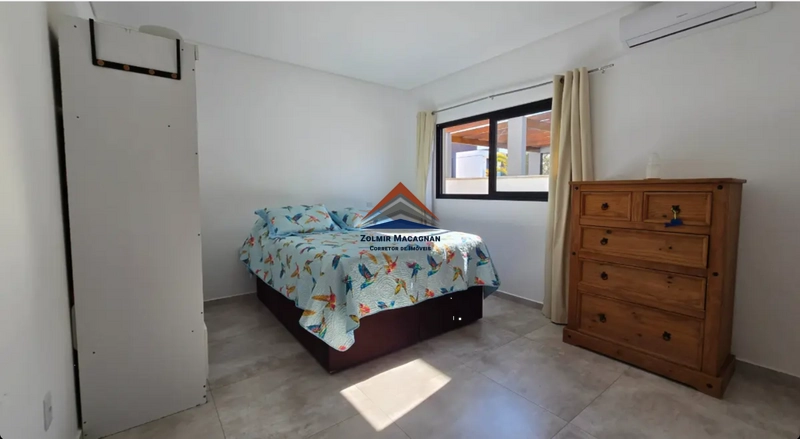 Casa Térrea 4 Dormitórios Em Condomínio À Vendaem Florianópolis: 24ª foto da galeria de imagens do imóvel