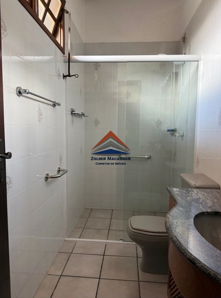 Casa Com 5 Dormitórios à Venda em Jurerê Internacional: 25ª foto da galeria de imagens do imóvel