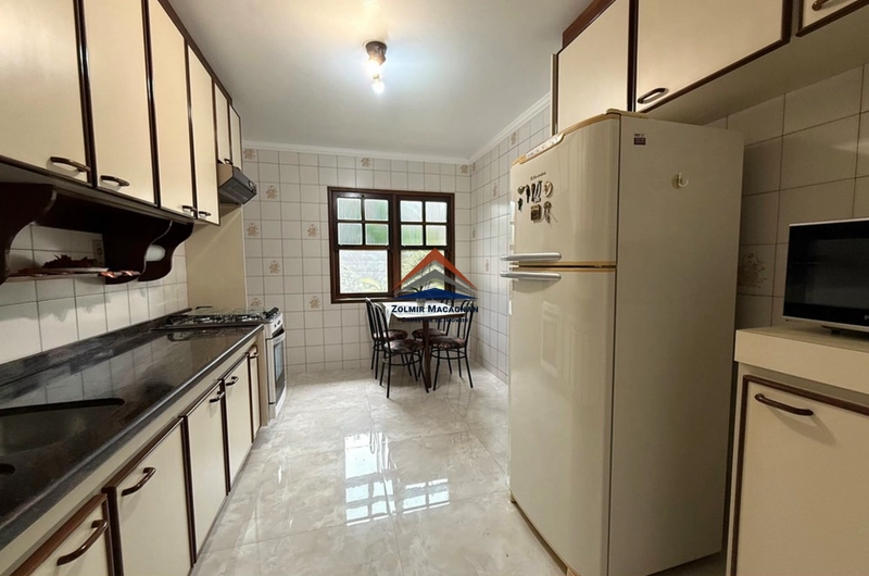 Casa Com 5 Dormitórios à Venda em Jurerê Internacional: 1ª foto da galeria de imagens do imóvel