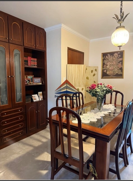 Casa Com 5 Dormitórios à Venda em Jurerê Internacional: 8ª foto da galeria de imagens do imóvel