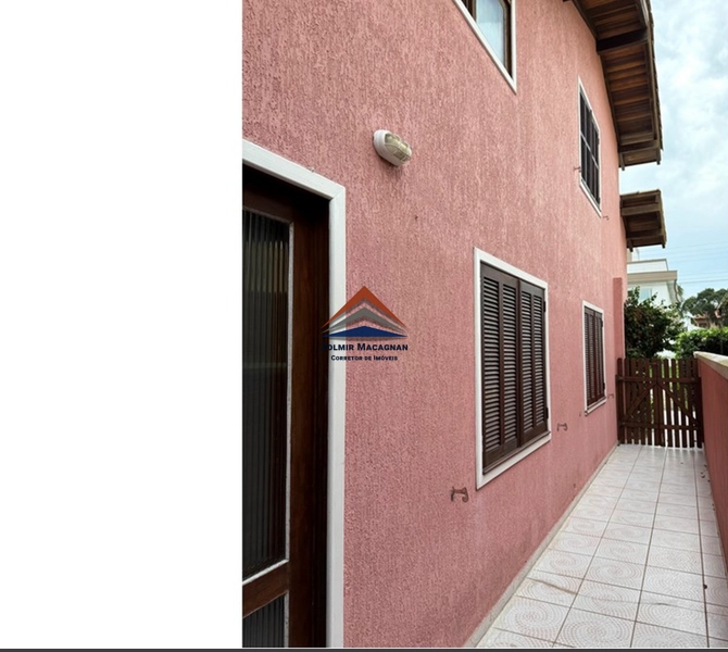 Casa Com 5 Dormitórios à Venda em Jurerê Internacional: 10ª foto da galeria de imagens do imóvel