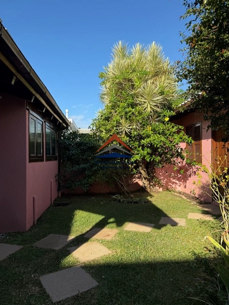 Casa Com 5 Dormitórios à Venda em Jurerê Internacional: 6ª foto da galeria de imagens do imóvel