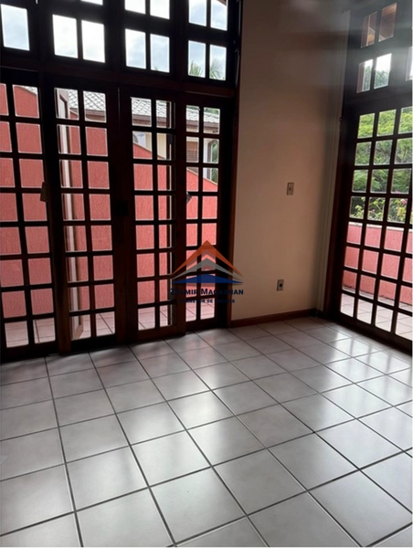 Casa Com 5 Dormitórios à Venda em Jurerê Internacional: 23ª foto da galeria de imagens do imóvel