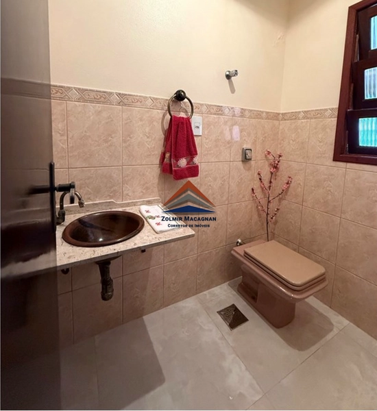 Casa Com 5 Dormitórios à Venda em Jurerê Internacional: 19ª foto da galeria de imagens do imóvel