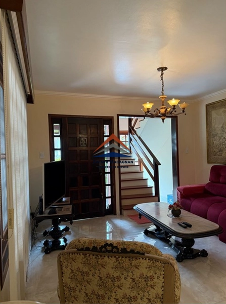 Casa Com 5 Dormitórios à Venda em Jurerê Internacional: 18ª foto da galeria de imagens do imóvel