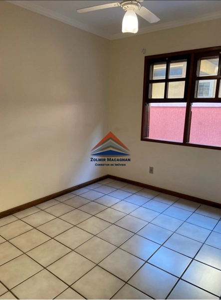 Casa Com 5 Dormitórios à Venda em Jurerê Internacional: 14ª foto da galeria de imagens do imóvel