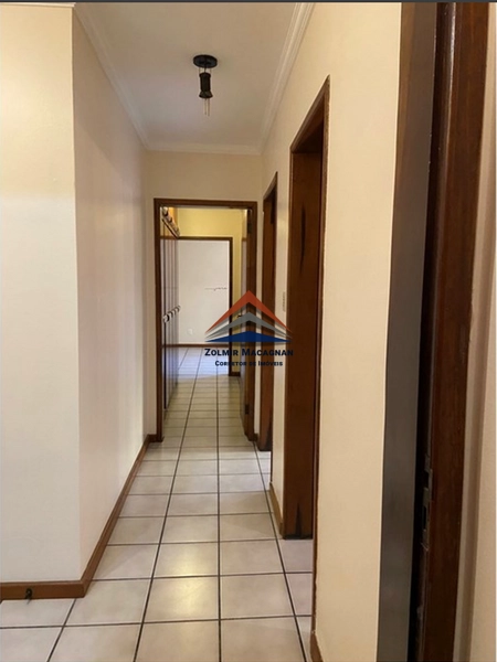 Casa Com 5 Dormitórios à Venda em Jurerê Internacional: 13ª foto da galeria de imagens do imóvel