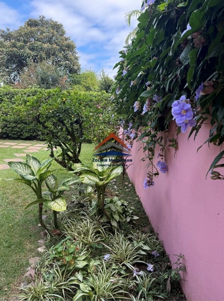 Casa Com 5 Dormitórios à Venda em Jurerê Internacional: 20ª foto da galeria de imagens do imóvel