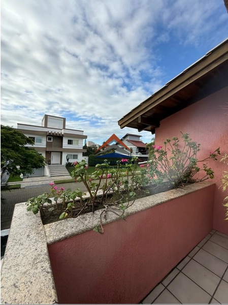 Casa Com 5 Dormitórios à Venda em Jurerê Internacional: 22ª foto da galeria de imagens do imóvel