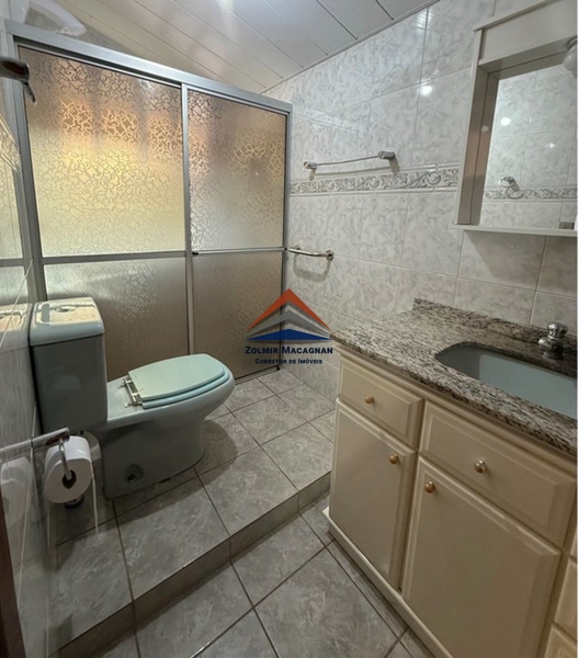 Casa Com 5 Dormitórios à Venda em Jurerê Internacional: 29ª foto da galeria de imagens do imóvel