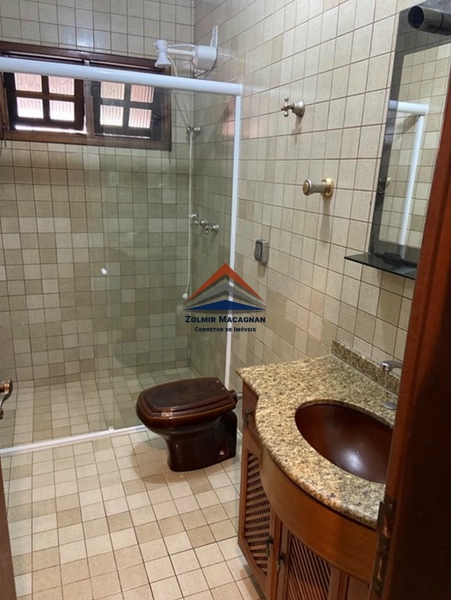 Casa Com 5 Dormitórios à Venda em Jurerê Internacional: 17ª foto da galeria de imagens do imóvel