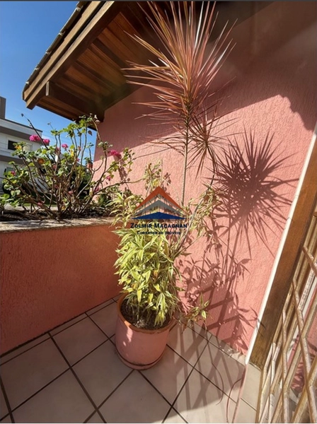 Casa Com 5 Dormitórios à Venda em Jurerê Internacional: 28ª foto da galeria de imagens do imóvel