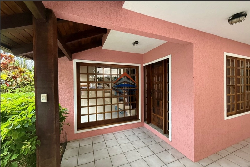 Casa Com 5 Dormitórios à Venda em Jurerê Internacional: 11ª foto da galeria de imagens do imóvel