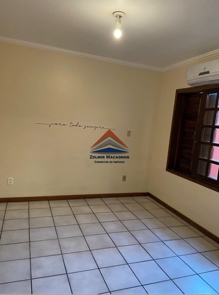 Casa Com 5 Dormitórios à Venda em Jurerê Internacional: 15ª foto da galeria de imagens do imóvel