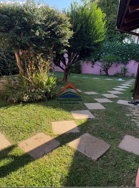 Casa Com 5 Dormitórios à Venda em Jurerê Internacional: 4ª foto da galeria de imagens do imóvel