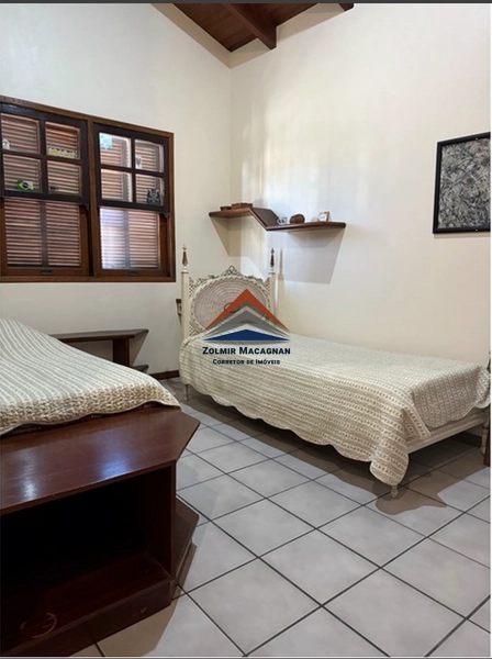 Casa Com 5 Dormitórios à Venda em Jurerê Internacional: 26ª foto da galeria de imagens do imóvel