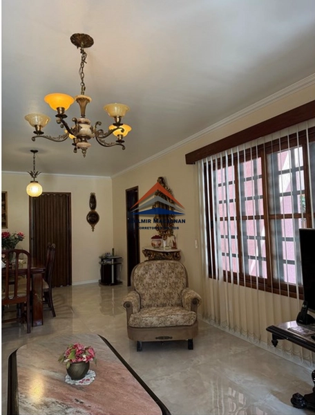 Casa Com 5 Dormitórios à Venda em Jurerê Internacional: 2ª foto da galeria de imagens do imóvel