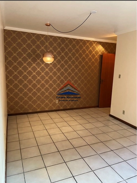 Casa Com 5 Dormitórios à Venda em Jurerê Internacional: 12ª foto da galeria de imagens do imóvel