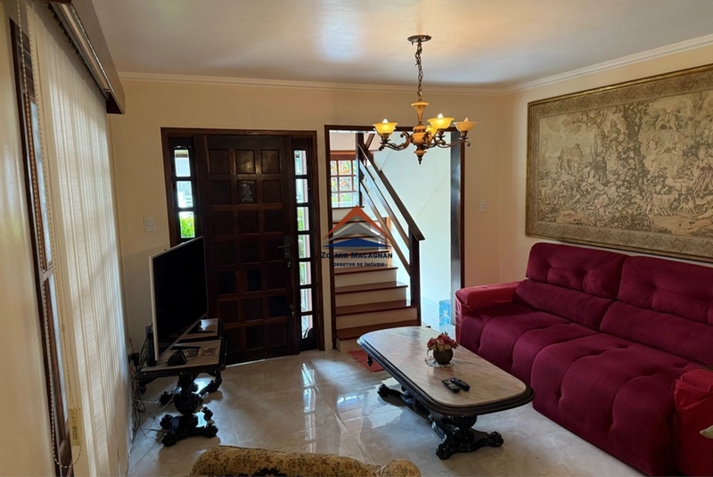 Casa Com 5 Dormitórios à Venda em Jurerê Internacional: 9ª foto da galeria de imagens do imóvel